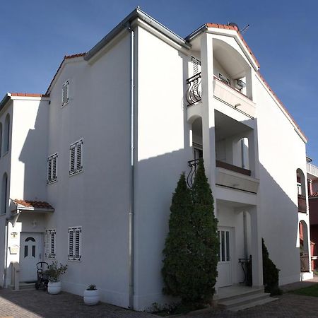 Apartments In Beautiful Split ポドストラナ 部屋 写真